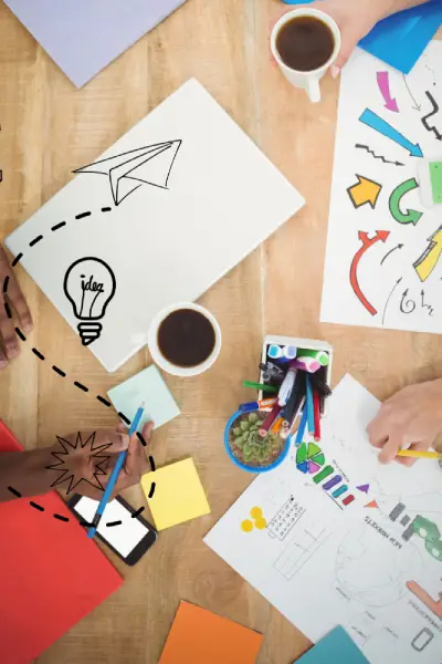 MediaHub Company Profile