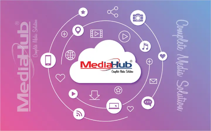 Advertising Experts at MediaHub